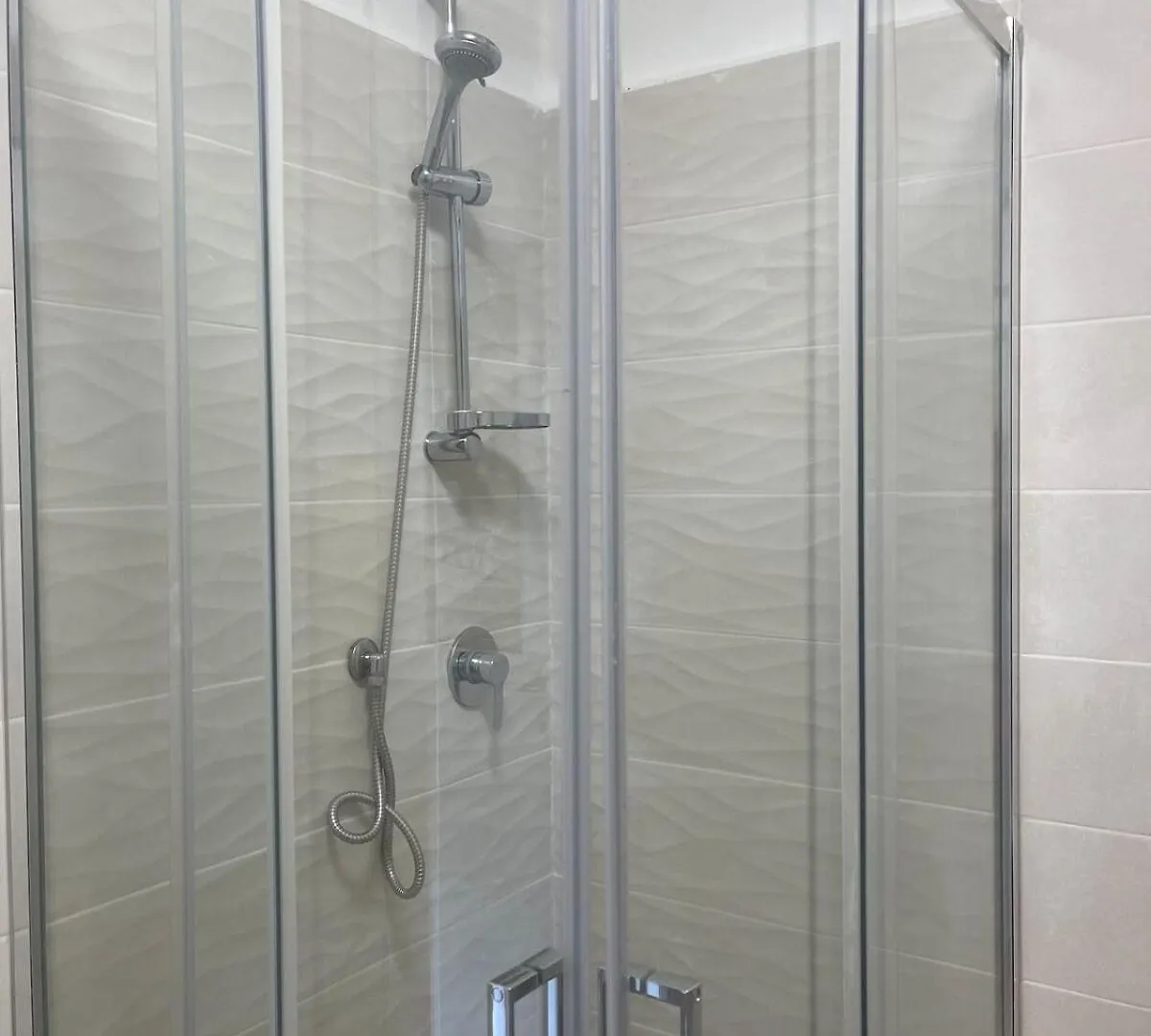 L'Etrange Rendez-Vous Tome 2 Apartment Carona   Carona (Bergamo)